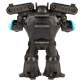 Продукт DC BATMAN - Фигура BAT-TECH BATMAN с броня  - 5 - BG Hlapeta